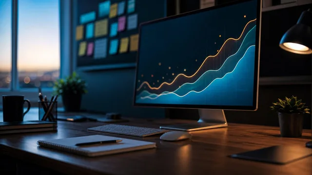 كورس AI for Marketing المجاني 2026: الخيارات والشهادات
