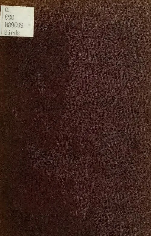 مضيق مائي أزرق عميق تحيط به جبال خضراء شديدة الانحدار في النرويج.