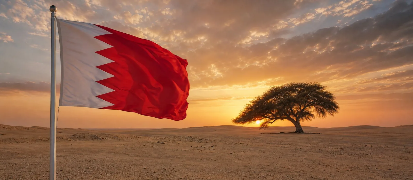 التطوع في البحرين 2026: منصة volunteer.gov.bh وخطوات التسجيل