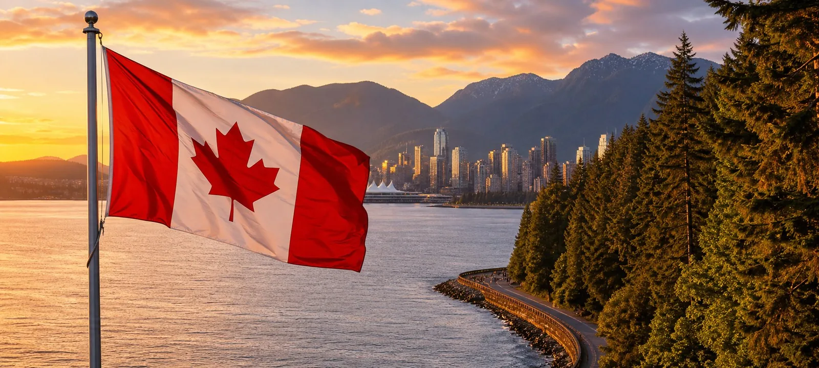التطوع في كندا 2026: Volunteer Canada و CharityVillage، كي…