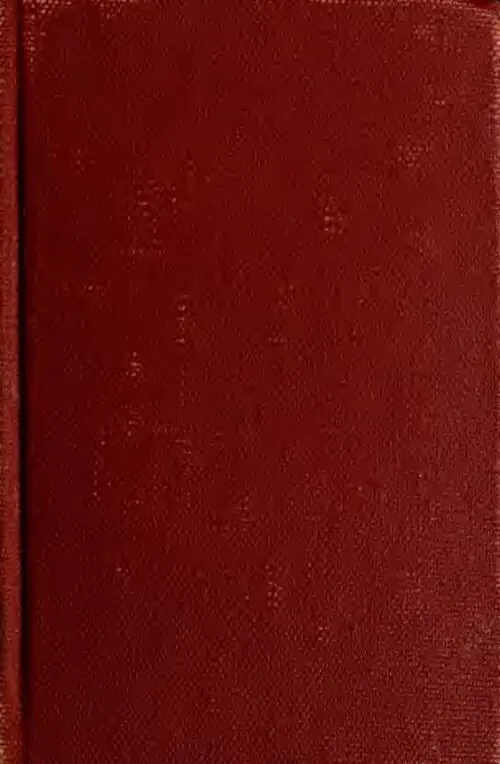 مانغروف نهر غامبيا عند الغروب الذهبي