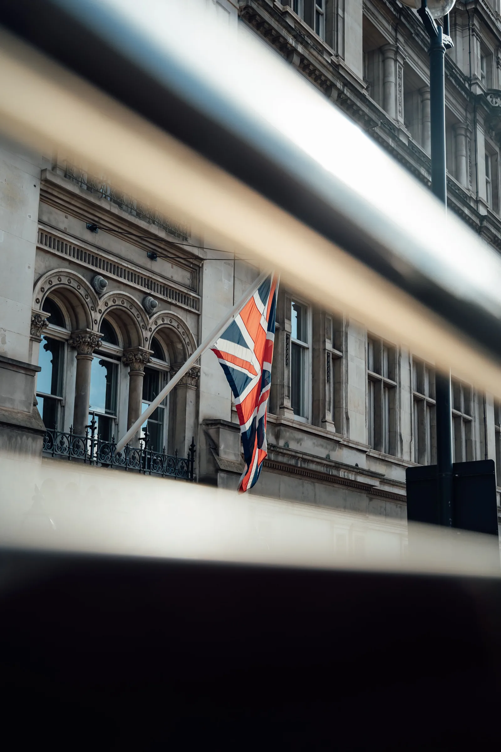 منحة Chevening 2027-2028 في بريطانيا: الشروط والتمويل وطري…