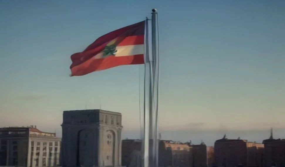 برج جيديميناس في فيلنيوس، معلم تاريخي حجري